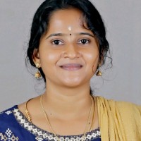 Amutha S
