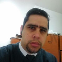 vinicius Lemes