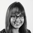 Lesley Billen