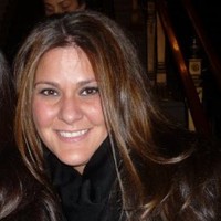Stefanie Pelletier