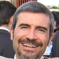 Riccardo Raneli