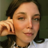 Veronika Gariachun