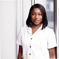 Opeyemi Abayomi