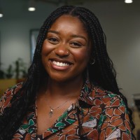Tiana Holgate