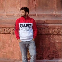 Varun Kohli