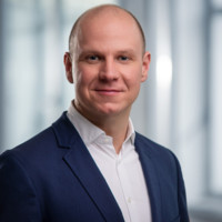 Stefan Scholz