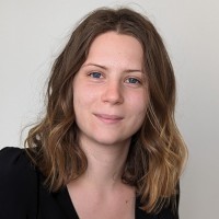 Cloé PARET