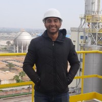 Mahmoud Taymour