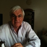 Rolando Ghisani