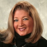 Karen Jorden