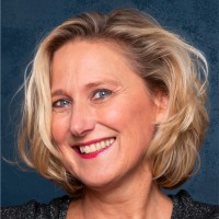 Katja Tas