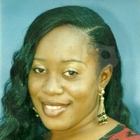 Chioma Nneboh