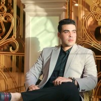 Mohamed Tarek