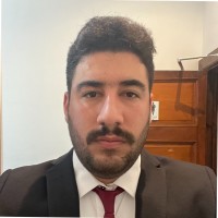 Sebastian Miguel