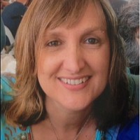 Anita Stanley