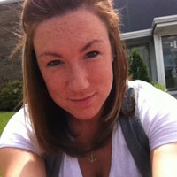 Aimee Schurick