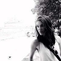 Emily Dugas