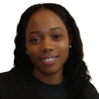 Bernesha Bradshaw