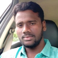 Karthikeyan S