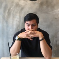 Muhammad Khairul Izhar