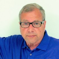 Steve Haddad