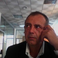 Aurelian Ivanus
