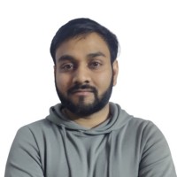 DEVENDRA YADAV