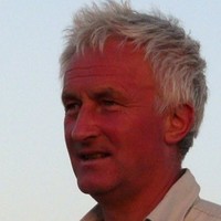 jean-marie van asbroeck