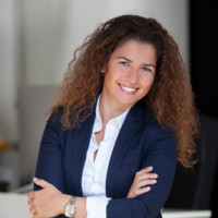 Lucia Adrover