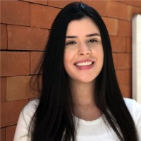 Ana Carolina Costa