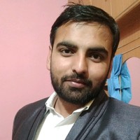 Tarun Siwach