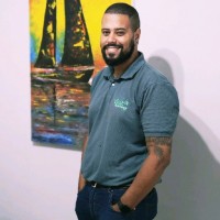 Paulo Ricardo Pereira Silva