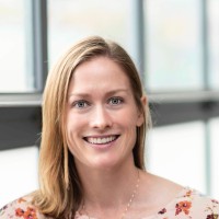 Erica Smith, Phd