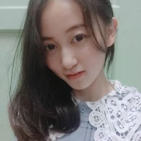 Ella Song