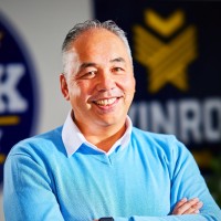 Victor Pourchez