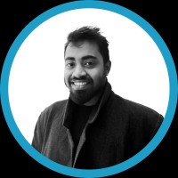 Sazzadur Rahman