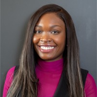 Brittney B.
