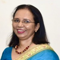 Suranjani Wickremeratne