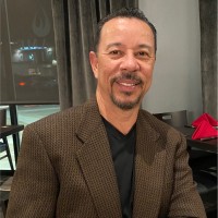 Hugh Beatty, MD