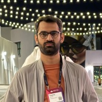 Usama Ashraf