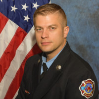 Michael Bazzoni