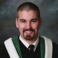Ryan Mcsheffery