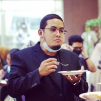 Syaran Budiman