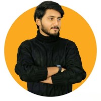 Mirza Asad Baig