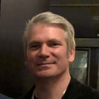 Andrew Coates