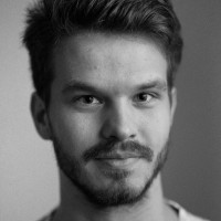 Matyas Fabian