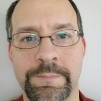 Brian K Brooks