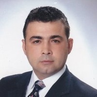 Feramuz Ataoglu