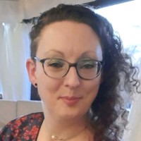 Vicki Wild