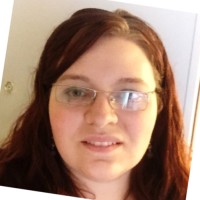 Andrea Lupson
